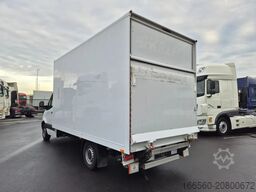 Mercedes-Benz SPRINTER 316 CDI