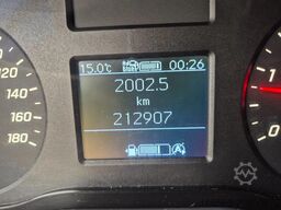 Mercedes-Benz SPRINTER 316 CDI