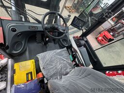 EP EFL1603-HV-12