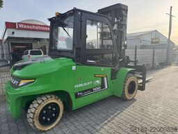 Noblelift FEP100N2Y