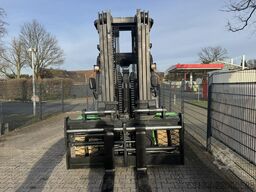 Noblelift FEP100N2Y