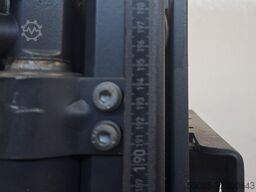 Linde L14
