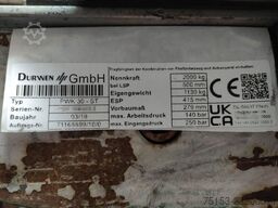 Schroers GmbH Holzbearbeitungsmaschinen Schroers GmbH Holzbearbeitungsmaschinen Schroers GmbH Holzbearbeitungsmaschinen