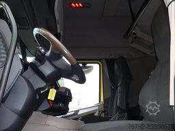 DAF XG+ 480 Skylight/Intarder/2xTank/Hydr./Standklim