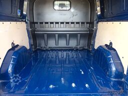 FORD Transit Custom Doka Kasten 320 L2 Trend LANG AHK