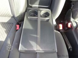 FORD Transit Custom Doka Kasten 320 L2 Trend LANG AHK