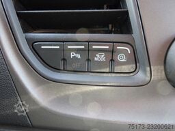 FORD Transit Custom Doka Kasten 320 L2 Trend LANG AHK