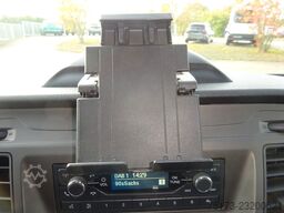 FORD Transit Custom Doka Kasten 320 L2 Trend LANG AHK