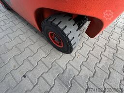 Linde H16D--EK
