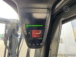 Linde H16D--EK