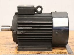Wap AP100L-4