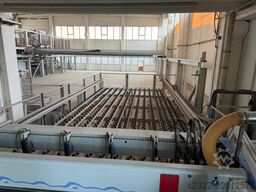 HOLZMA PROFI HPP380/32/32/X/NEW