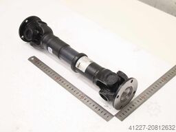 Elbe 9.990.000.0354 S/X 350/40