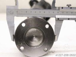 Elbe 9.990.000.0354 S/X 350/40