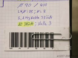 J. Pecher GmbH Maschinenbau J. Pecher GmbH Maschinenbau J. Pecher GmbH Maschinenbau
