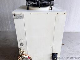 Eurocold ACW-MP120 AL SL D2
