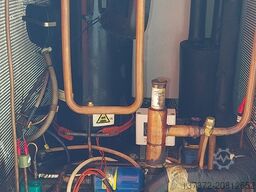 Nypa Flexo Ltd Nypa Flexo Ltd Nypa Flexo Ltd