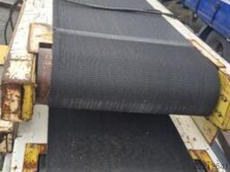 Forderband Transportband  Conveyor 