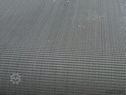 Forderband Transportband  Conveyor 