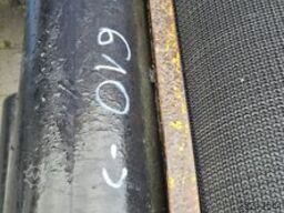 Forderband Transportband  Conveyor 