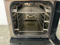 MKN SKECOD610T