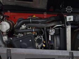 Manitou MT 1440