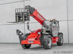 Manitou MT 1840