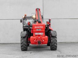 Manitou MT 1840