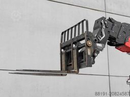 Manitou MT 1840