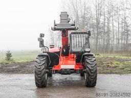 Manitou MT 733