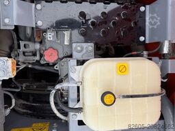 Hitachi ZX 225 US LC-6