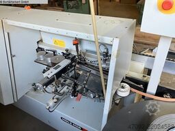 HOLZ-HER SPRINT 1411