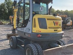 Wacker Neuson EW65