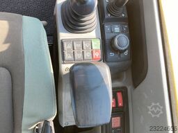 Wacker Neuson EW65