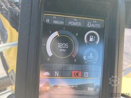 Wacker Neuson EW65