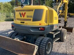 AB Service Srl AB Service Srl AB Service Srl