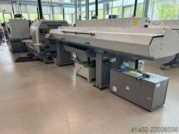 Traub TNK 36