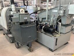 Traub TNK 36
