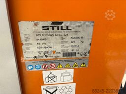 STILL FMX17