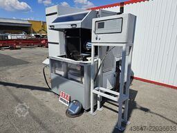 Markator MV5 SE-MK