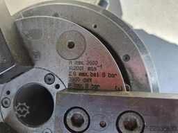 Markator MV5 SE-MK