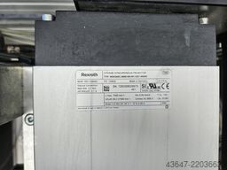 Markator MV5 SE-MK
