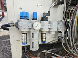 Markator MV5 SE-MK