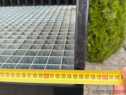 Plymovent Draftmax Ultra