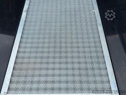 Plymovent Draftmax Ultra