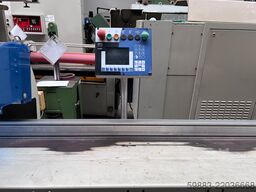 GreCon Dimter Opticut S50