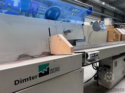 GreCon Dimter Opticut S50
