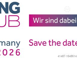 KADIGO Werkzeugmaschinen & Zubehör Handels GmbH KADIGO Werkzeugmaschinen & Zubehör Handels GmbH KADIGO Werkzeugmaschinen & Zubehör Handels GmbH