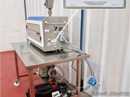 ACS Instrument 7400S