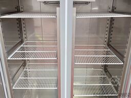 Studio 54 Armadio Oasis 1400